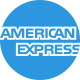 amex